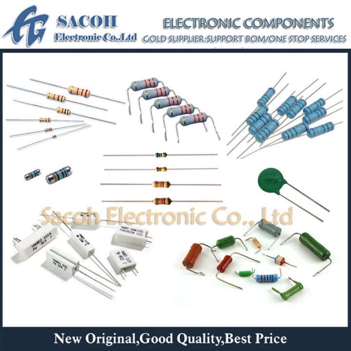 New%205Pairs(10PCS)/Lot%202SA1295%202SC3264%20MT-200%20PNP%20amplifier%20transistor%20-%20Image%205