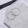 Buy 1 Get 1 Free Buy One Get One Free Circle Hoop Earrings For Ladies Imitation Pearl Earrings For Women Heart Round Stud Earrings Hoops Elegant Love Ear gypsy earrings Stud Party Wedding Gypcy Jewelry Valantine Day Gifts. 