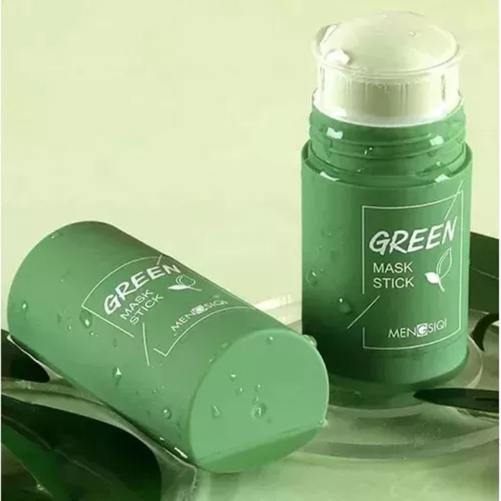 Green%20Bast%C3%A3o%20Stick%20Facial%20Cleansing%20Mask%20Removes%20Blackheads%20-%20Image%202