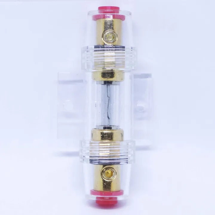 Car%20Subwoofer%20Barrell%20Fuse%20for%20Sub%20woofer%20wiring%20Kit%20-%20Image%203