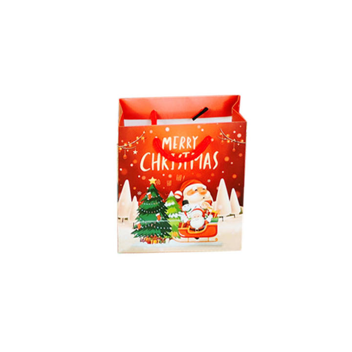 Gift%20Wrapping%20Bags%20Snowman%20Handbag%20Santa%20Claus%20Handbag%20Storage%20Bag%20Paper%20Gifts%20Bag%20Christmas%20Gifts%20Bag%20Paper%20Handbag%20-%20Image%206