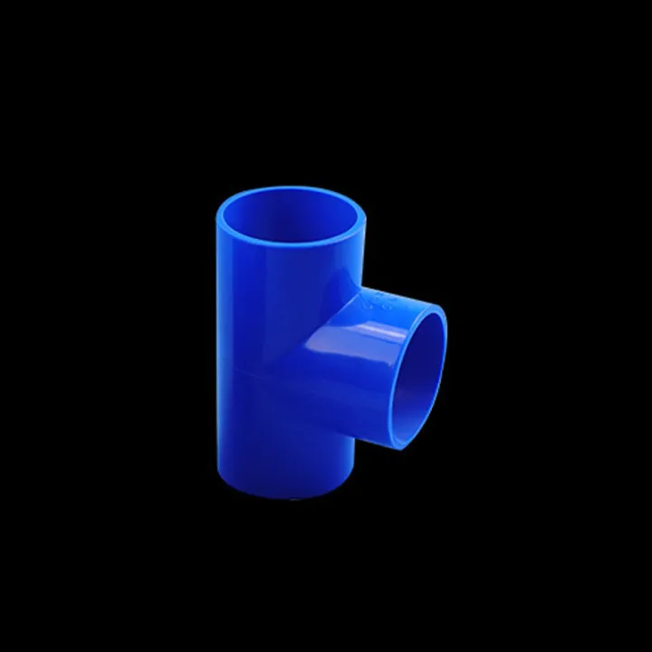 PVC%20water%20pipe%20fittings%20-%20Image%207