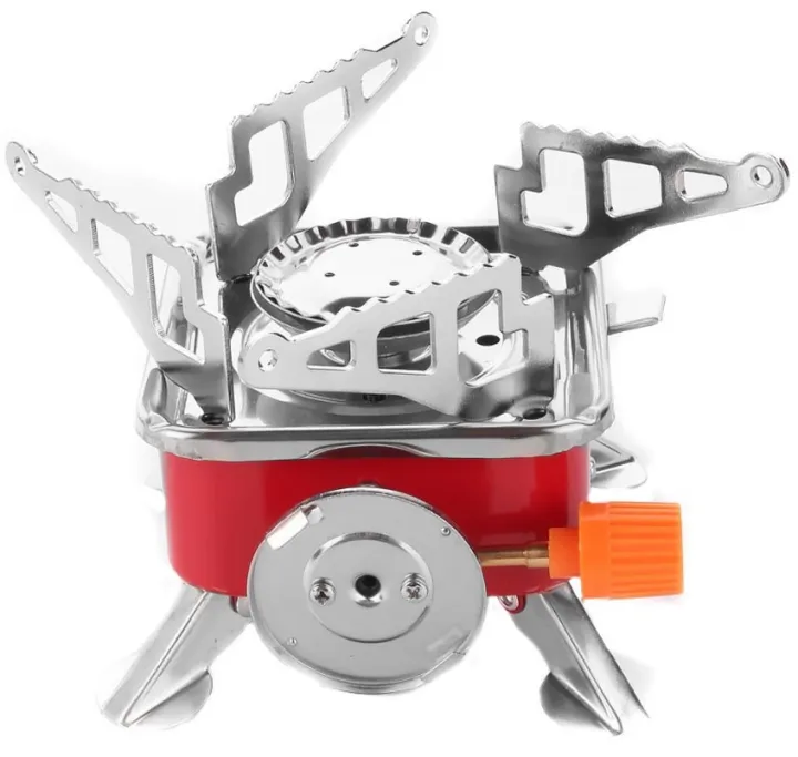 Portable%20Gas%20Stove%20For%20Camping%20Picnic%20Cooking%20Mini%20Gas%20Stove%20for%20Travelling%20Folding%20Furnace%20Burner%20Butane%20Gas%20Stove%20With%20Storage%20Bag%20-%20Image%203