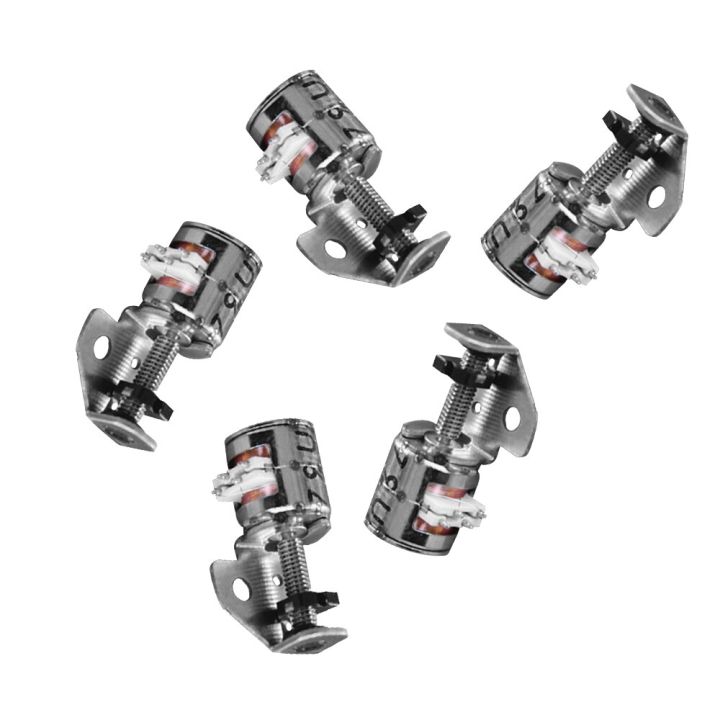 10PCS/Lot%20Miniature%20Stepper%20Motor%202%20Phase%20Wire%20Stepper%20Motor%20Stepping%20Motor%20-%20Image%203
