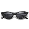 New Fashion Sunglasses Women Eyeglasses With Retro Style Shades Outside Accessories. 