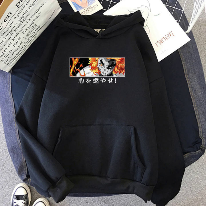 Demon%20Slayer%20Hoodie%20Women%20Harajuku%20Oversized%20Anime%20Manga%20Kimetsu%20No%20Yaiba%20Hoodies%20Women's%20Sweatshirts%20Pullover%20Mugen%20Train%20Hoody%20-%20Image%202