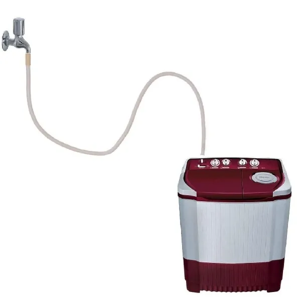 Washing%20Machines%20Semi%20Automatic%20Inlet%20Water%20Hose%20(1.5%20Meter)%20-%20Image%207