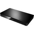 PANASONIC 4K Smart 3D Blu-ray Disc™/ DVD Player  DMP-BDT180GA. 