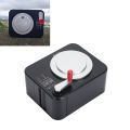 Film Distributor AP Film Dispenser Sturdy for Retro Camera. 