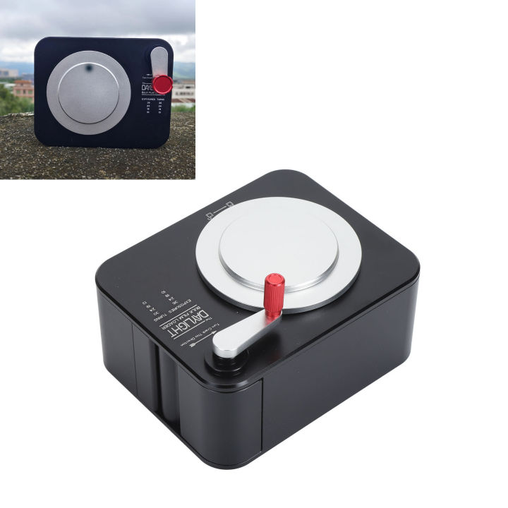 Film%20Distributor%20AP%20Film%20Dispenser%20Sturdy%20for%20Retro%20Camera%20-%20Image%204