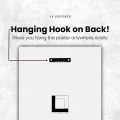 A3/A4 Size  Framed wall posters Programming Coding Geek computing python wall posters wall decorations for any room. 