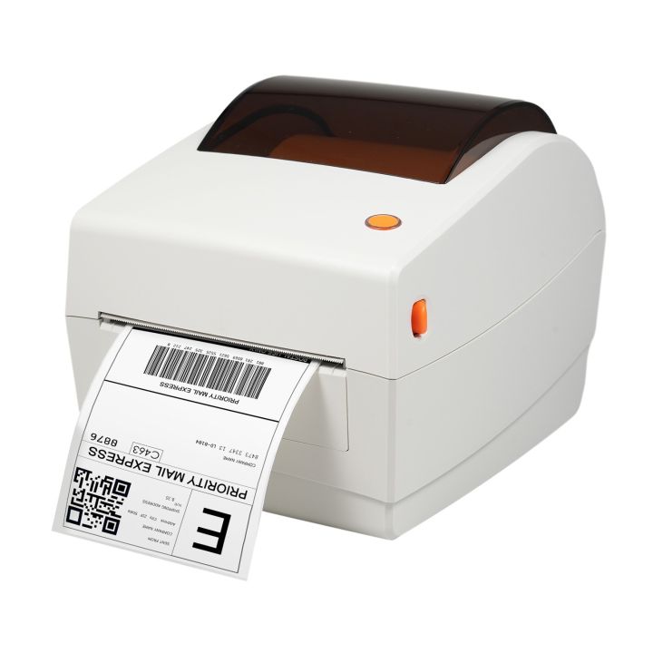 Bisofice%20Thermal%20Label%20Printer%204*6in%20Labels%20Printing%20Machine%20USB+BT%20Connection%20-%20Image%204