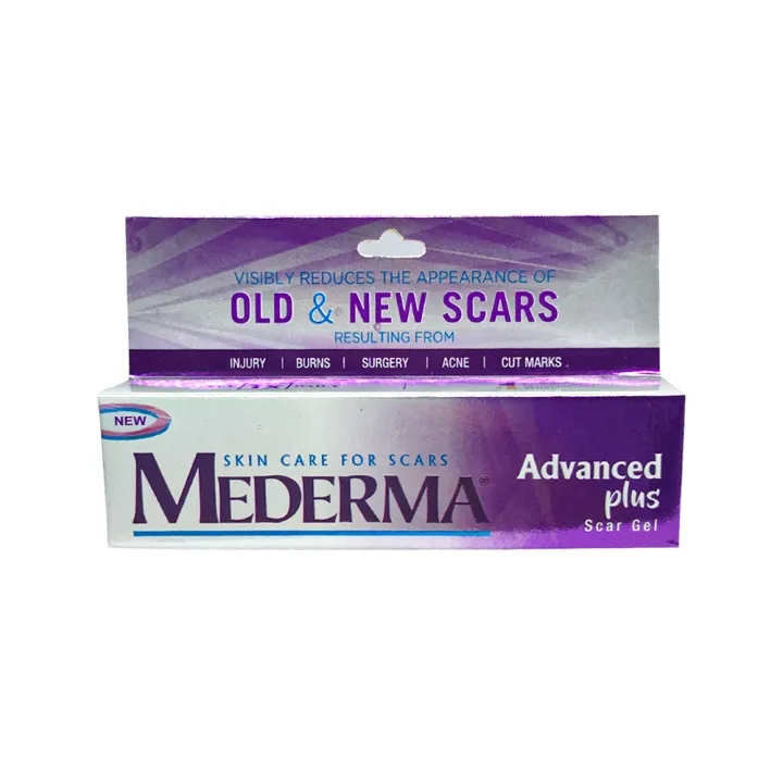 Mederma%C2%AE%20Advanced%20Plus%20Scar%20Gel%20Skin%20Care%20for%20new%20old%20Scars%20%7Ccut%20marks%20-%20Image%206
