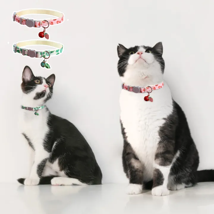 Pet%20Collar%20Comfortable%20Bells%20Small%20Pet%20Dog%20Cat%20Safety%20Belt%20-%20Image%209