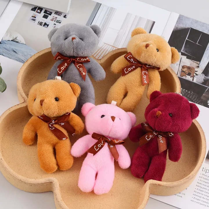 Cute%20Teddy%20Bear%20Key%20Chain%20-%20Image%202