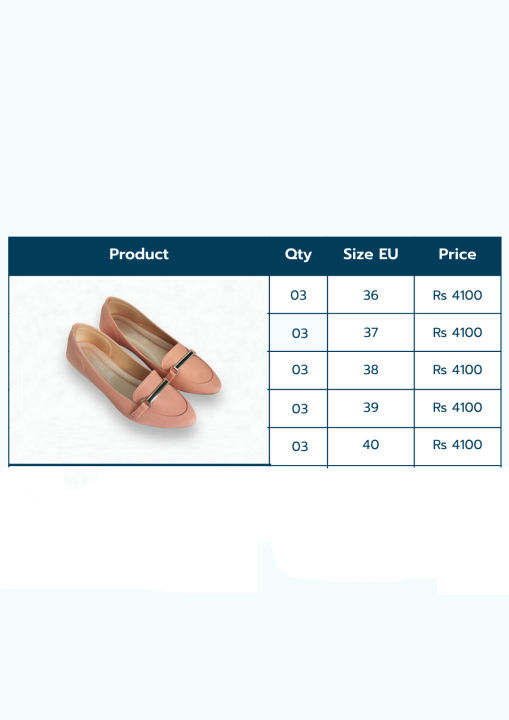 Ladies%20Coat%20Shoes%20-%20Image%202