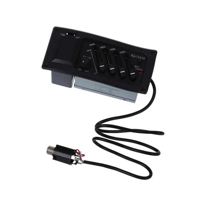 2X%20Guitar%20Preamp%20Amplifier%20Equalizer%20EQ%204-Band%20EQ%20Preamp%20Acoustic%20Piezo%207545R%20-%20Image%207