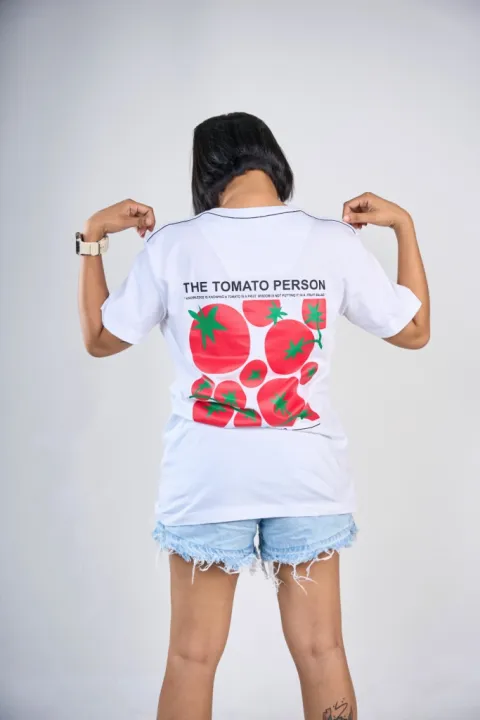 Live%20and%20Kicking%20Unisex%20T%20shirt%20-%20Image%204