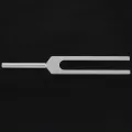 DnA Repair 528 Hz. Tuning Fork. 