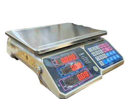 Camry%20Electronic%20Scale%20-Red%20Light%2015kg%20with%20license%20-%20Image%202