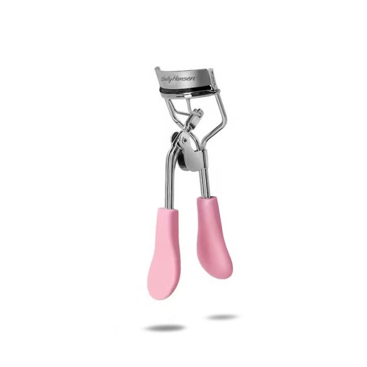 SALLY%20HANSEN%20Professional%20Eyelash%20Curler%20Stainless%20Steal%20Lash%20Curler%20-%20Image%203