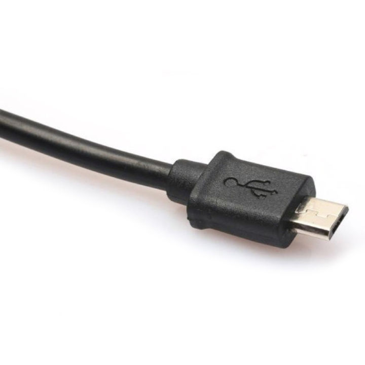 Micro%20USB%20to%20HDMI%20Adapter%20Cable%20-%20High%20Clarity%20Converter%20for%20Phone%20to%20HDTV/Monitor%20Display%20-%20Image%206