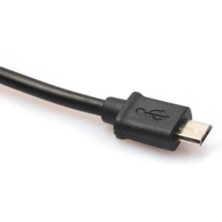 Micro%20USB%20to%20HDMI%20Adapter%20Cable%20-%20High%20Clarity%20Converter%20for%20Phone%20to%20HDTV/Monitor%20Display%20-%20Image%206