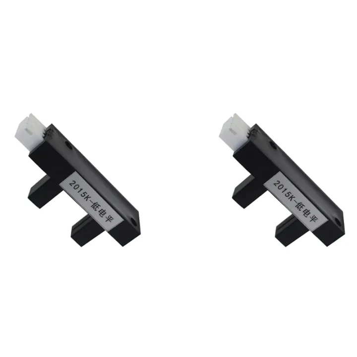 Cluellp-2X 2015K NO Positioning Sensor Low Level for Basketball Machine ...