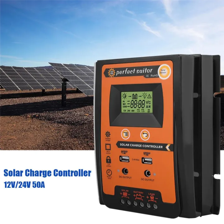 30A%20MPPT%20PWM%20Solar%20Charge%20Controller%2012V%2024V%20Solar%20Panel%20-%20Image%209