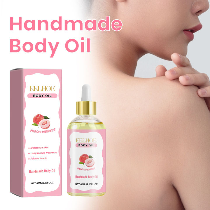 EELHOE%20Full%20Body%20Massage%20Oil%20Improve%20Skin%20Dryness%20Moisturizing%20Skin%20Nourishing%20Body%20Oil%20Peach%20Repair%20Skin%20Care%20Body%20Shimmer%20Oil%20-%20Image%203