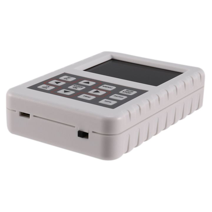 1%20Set%20Digital%20Handheld%20Oscilloscope%205M%20Bandwidth%2020MSps%20Sampling%20Rate%20Mini%20Size%20PRO%20Oscilloscope%20with%20P6100%20Oscilloscope%20Probe%20-%20Image%206