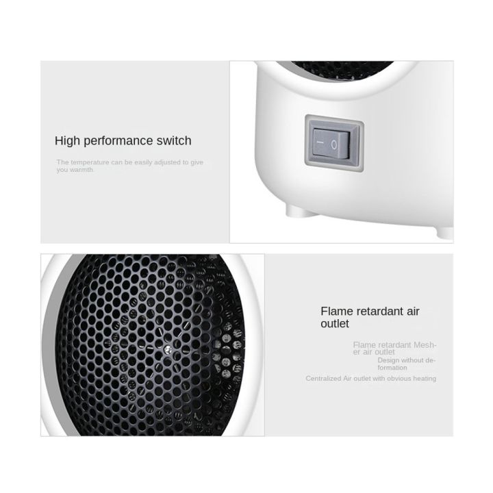 Heating%20Home%20Electric%20Heater%20110V%20Hot%20Fan%20Heater,US%20Plug%20White%20-%20Image%204