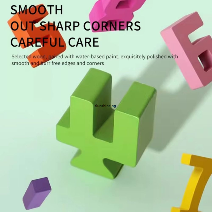 Stacking%20Building%20Blocks%20Kids%20Gift%20Word%20Puzzle%20Assembly%20Grain%203D%20Number%20Creative%20Wooden%20Number%20Building%20Blocks%20Educational%20Big%20Wood%20Balance%20Game%20Pile%20-%20Image%206