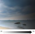 Fotga 72mm Slim fader ND filter adjustable variable neutral density ND2 to ND400 for dalr camera dvd dc offer oem. 