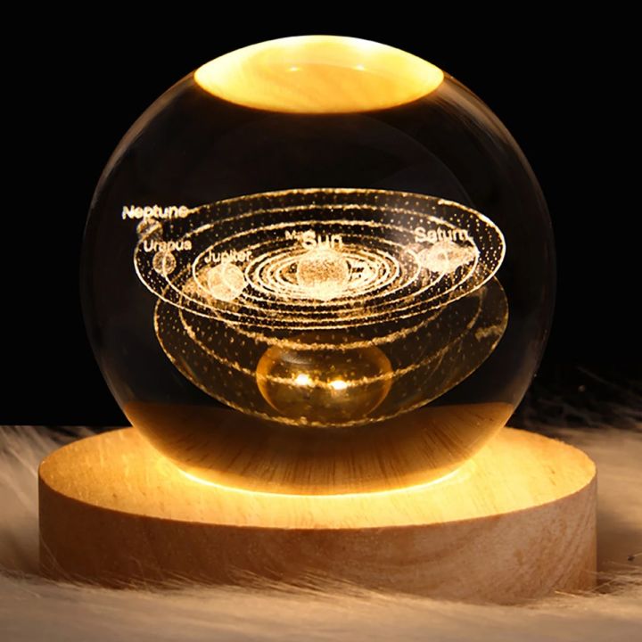 LED%20Night%20Light%20Galaxy%20Crystal%20Ball%20Table%20Lamp%203D%20Planet%20Moon%20Glowing%20Planetary%20Bedside%20Light%20Bedroom%20Home%20Decor%20Christmas%20Gift%20-%20Image%202