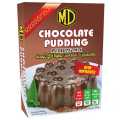 MD Chocolate Pudding Mixes 160G Pkt. 