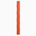 DSC Chevron Cricket Bat Grip, Color - Orange(FROM INDIA)NUZ. 