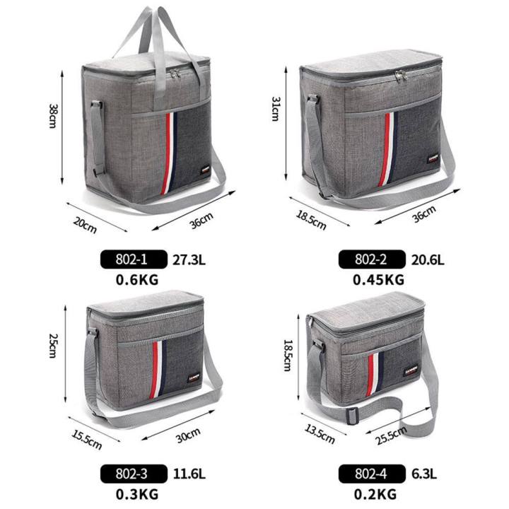 %E3%80%90WEJA%E3%80%91SKAB%20Portable%20Travel%20Aluminum%20Film%20Inside%20Thermal%20Insulated%20Large%20Capacity%20Handbags%20Cooler%20Bag%20Lunch%20Bags%20Food%20Storage%20Box%20Picnic%20Bag%20-%20Image%203