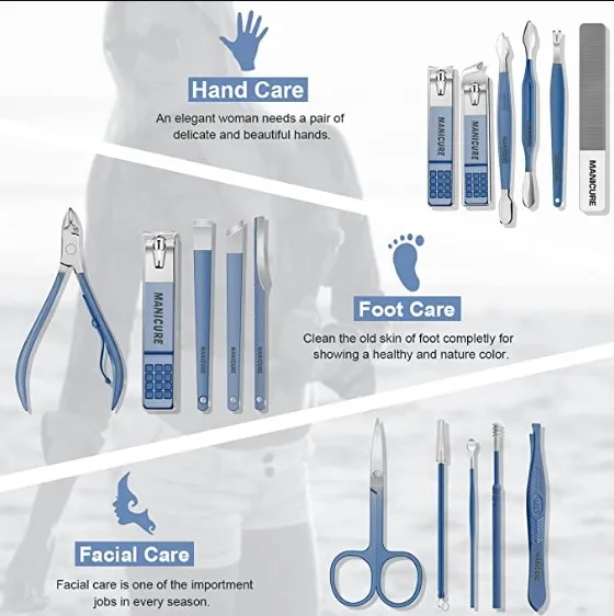 16%20PCS%20Nail%20Clipper%20Kit%20Manicure%20Pedicure%20Nippers%20Trimmer%20Cutters%20Tools%20Sets%20Clippers%20Scissors%20Pliers%20Nail%20Care%20Set%20C-1-23-1300%20L%20-%20Image%207