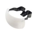 Flash Diffuser for Camera. 