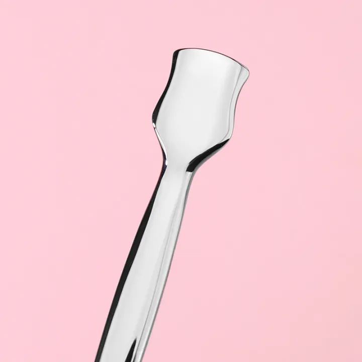 Blackhead%20Remover%20Pimple%20Popper%20Tool%20Acne%20Removing%20Treatment%20Comedone%20Whitehead%20Popping%20Zit%20Nose%20Face%20Blemish%20Extractor%20Lonni%20-%20Image%203