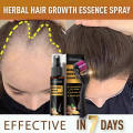 Good day minoxidil hair growth original dr hair plus original hair grower for men original hair grower for women effective hair growth for women minoxteride hair growth biora minoxteride hair growth newmo hair growth spray japan hair grower japanese alika. 