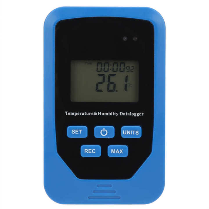 Digital%20Temperature%20Recorder%20USB%20Multifunctional%20Humidity%20Logger%20for%20Industry%20Lab%20-%20Image%204