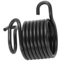 Air Hammer Retaining Spring,inner diameter of 29mm. 