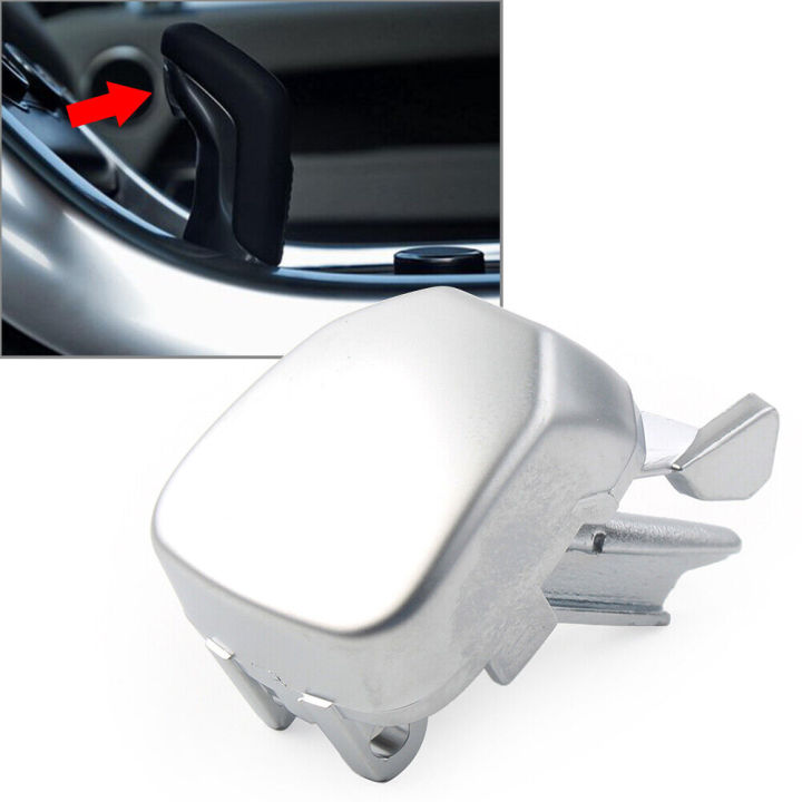 OEM%20quality%20Gear%20Shift%20Button%20Custom%20Fit%20Compatible%20Range%20Rover%20Sport%20Lever%20Easy%20Install%20Replacement%20Shift%20Knob%20Button%20for%20-%20Image%208