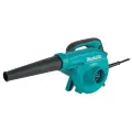 Makita Hand Blower - MUB1103. 