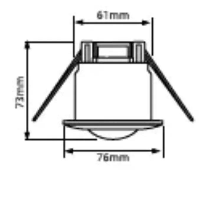 Indoor%20360%20Degree%20Ceiling%20Mount%20PIR%20Motion%20Sensor%20-%20Image%208