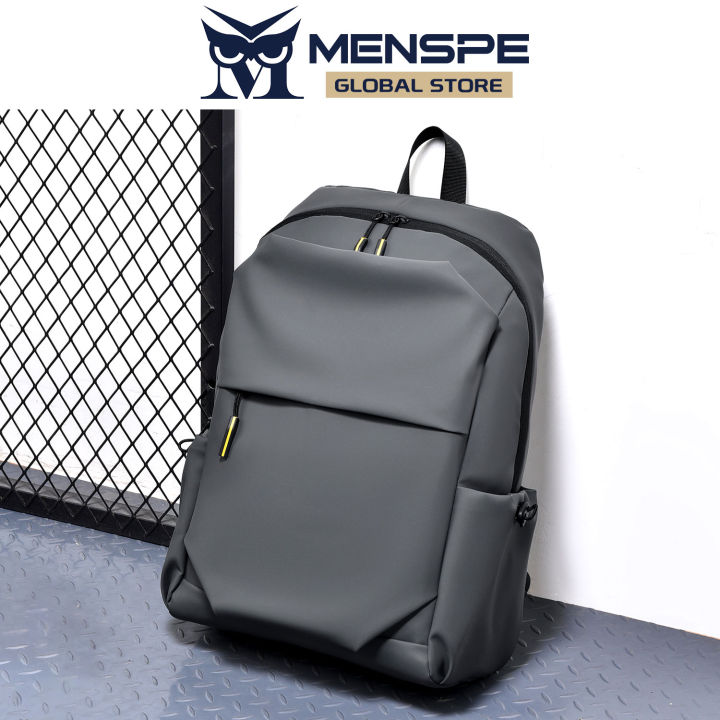 MENSPE%20Men%20Laptop%20Backpack%20Waterproof%20Travel%20Backpack%20Business%20Bag%20College%20Backpack%20Casual%20Shoulder%20Bag%20Anti%20Theft%20Back%20Pack%20School%20Bag%20-%20Image%204