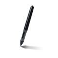 Professional Huion Digital Pen 2048 Levels Wireless Screen Stylus P68 for Huion 420/H420/New 1060 Plus Drawing Tablet. 