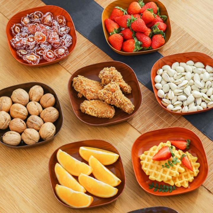 4pc%20Snack%20Fruit%20Tray%0APelvic%20Disc%0AFruit%20Plate%0AWood%20Grain%20Disc%0Atable%0APeach%20Wood%20Dish%0ADish%20Spitting%0AFruit%20Platter%0ASquare%20Disc%0A4pc%20-%20Image%203